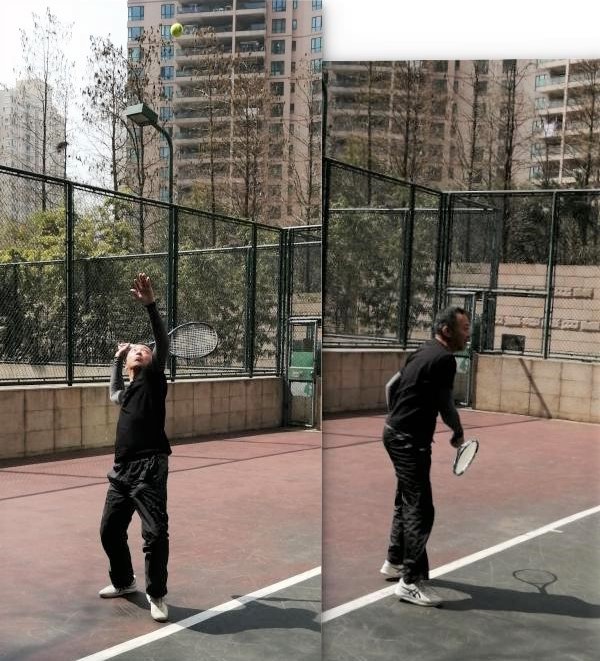 f:id:gacho_shanghai:20210314194902j:plain