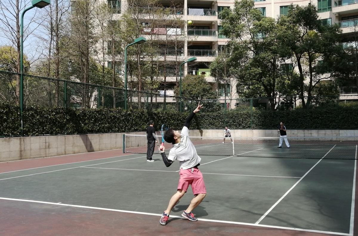 f:id:gacho_shanghai:20210314194925j:plain
