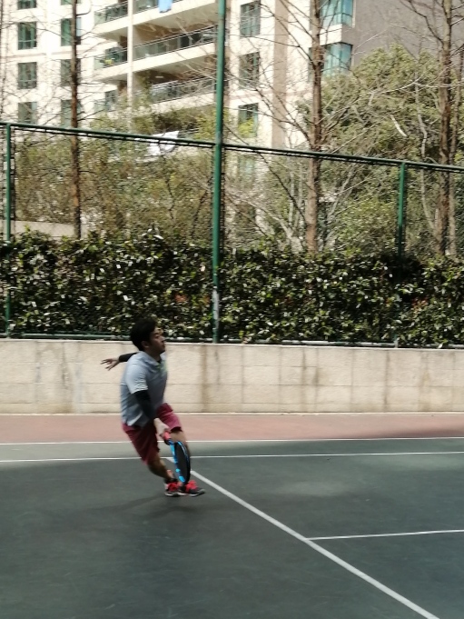 f:id:gacho_shanghai:20210314195207j:plain