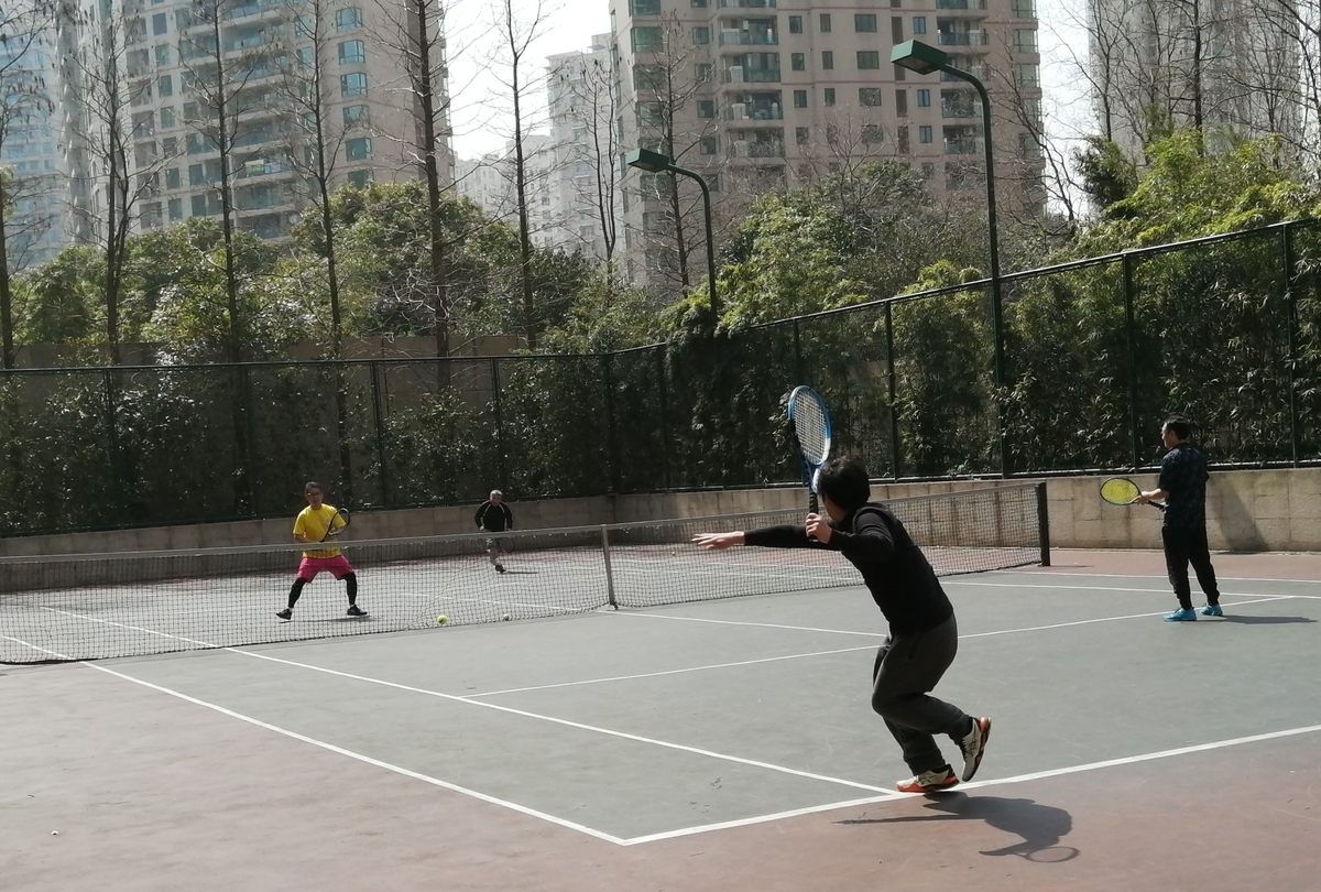 f:id:gacho_shanghai:20210314200349j:plain