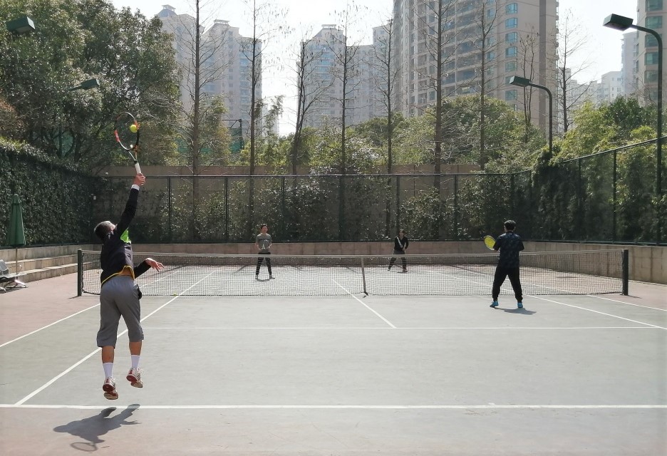 f:id:gacho_shanghai:20210314200405j:plain