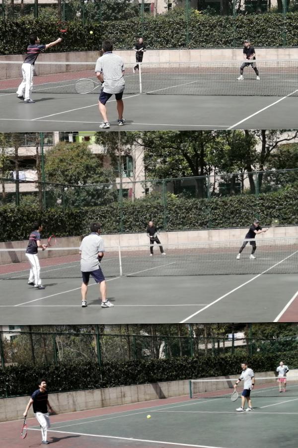 f:id:gacho_shanghai:20210314200424j:plain