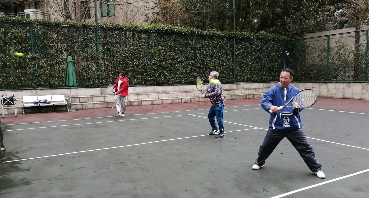 f:id:gacho_shanghai:20210320165642j:plain