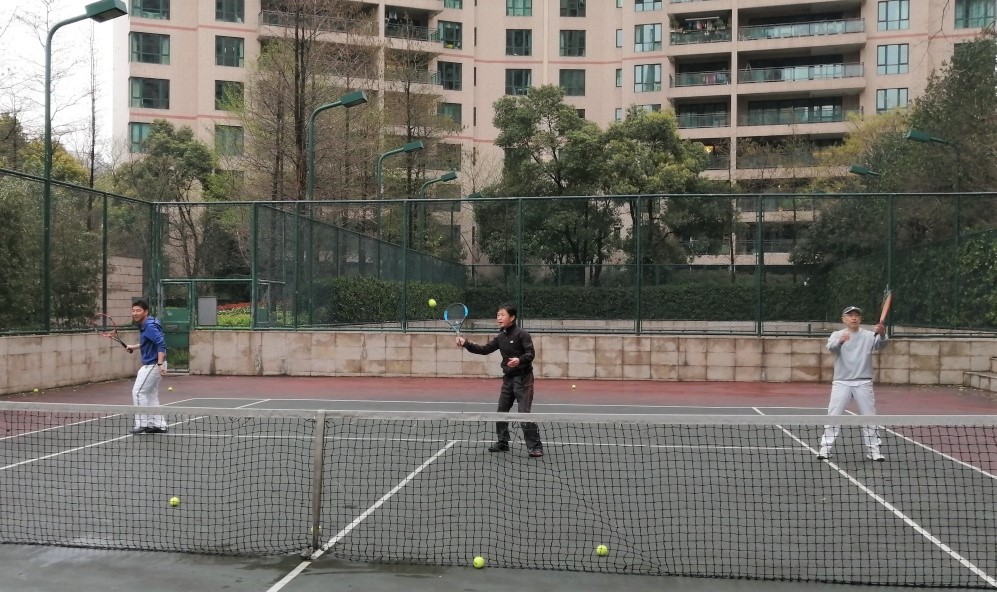 f:id:gacho_shanghai:20210320165655j:plain