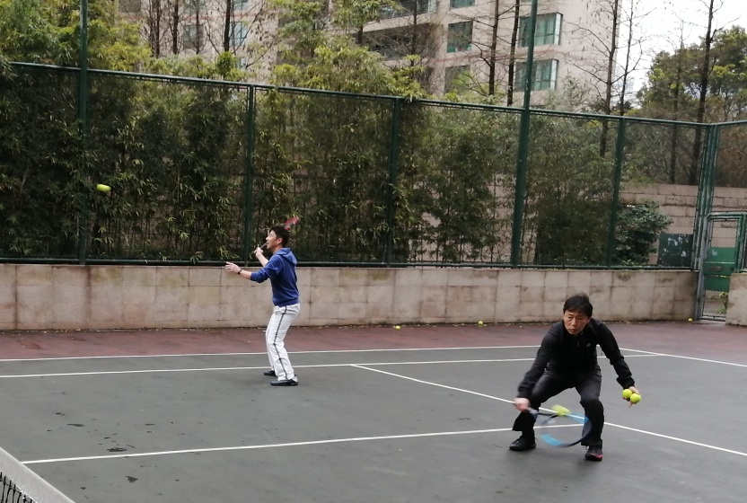 f:id:gacho_shanghai:20210320165744j:plain