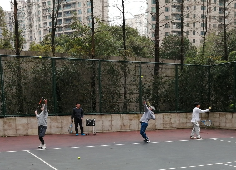 f:id:gacho_shanghai:20210320165811j:plain