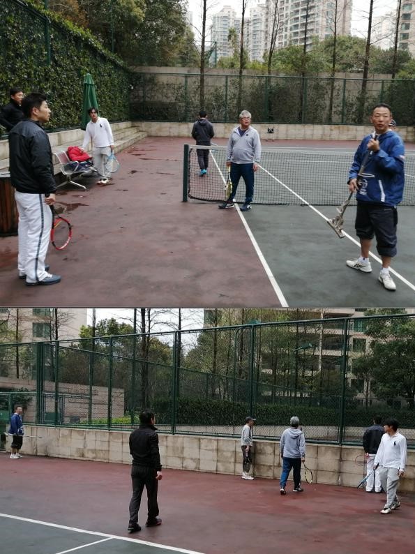 f:id:gacho_shanghai:20210320165833j:plain