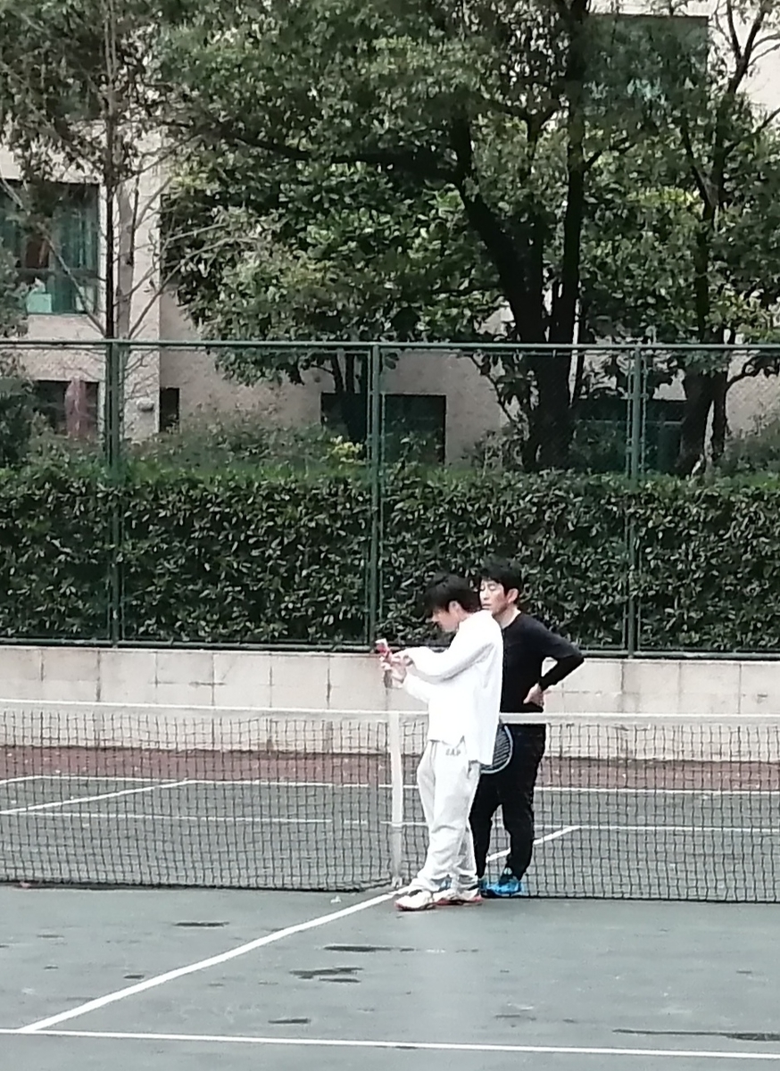 f:id:gacho_shanghai:20210320165946j:plain