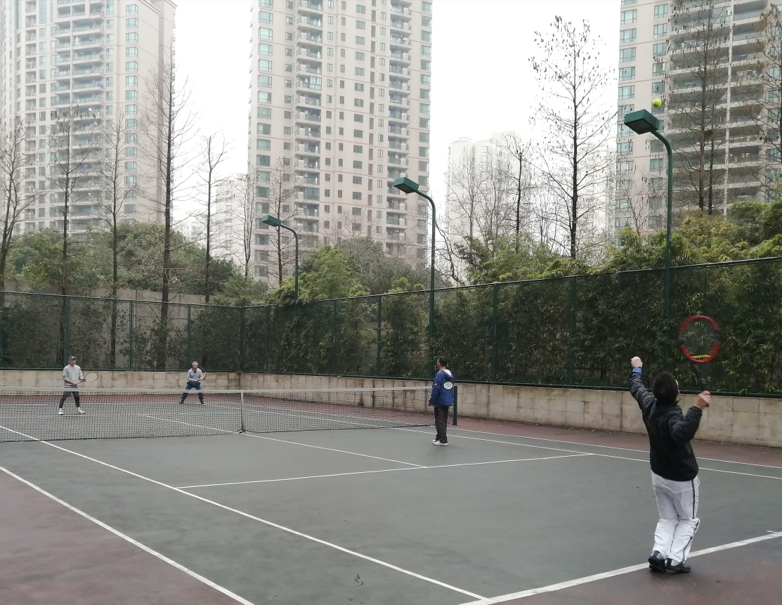 f:id:gacho_shanghai:20210320170024j:plain