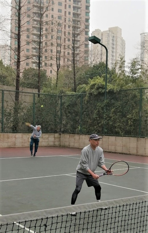 f:id:gacho_shanghai:20210320170050j:plain