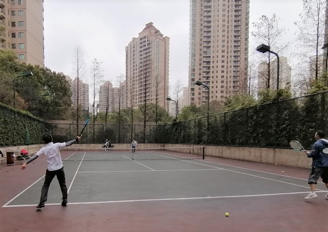 f:id:gacho_shanghai:20210320170100j:plain
