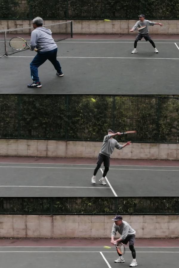 f:id:gacho_shanghai:20210320190822j:plain