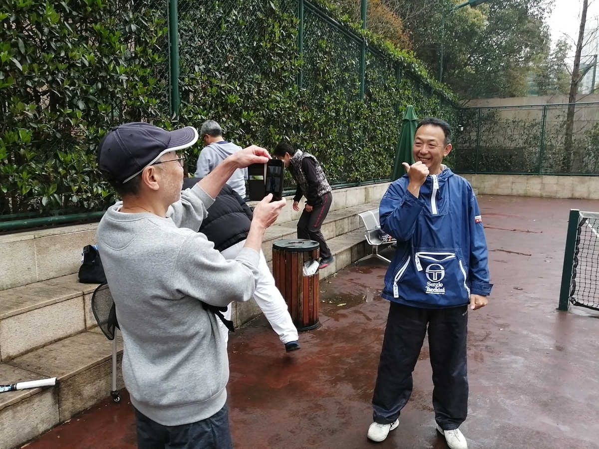 f:id:gacho_shanghai:20210320190957j:plain