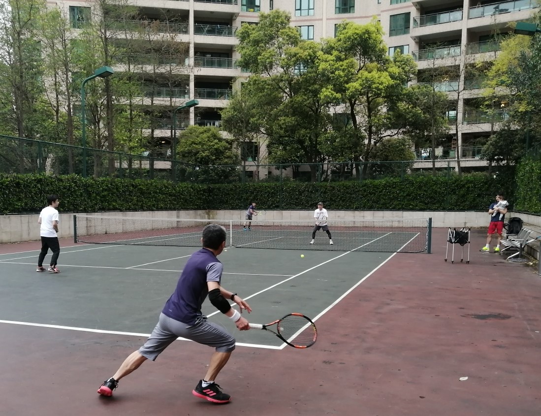 f:id:gacho_shanghai:20210328201825j:plain