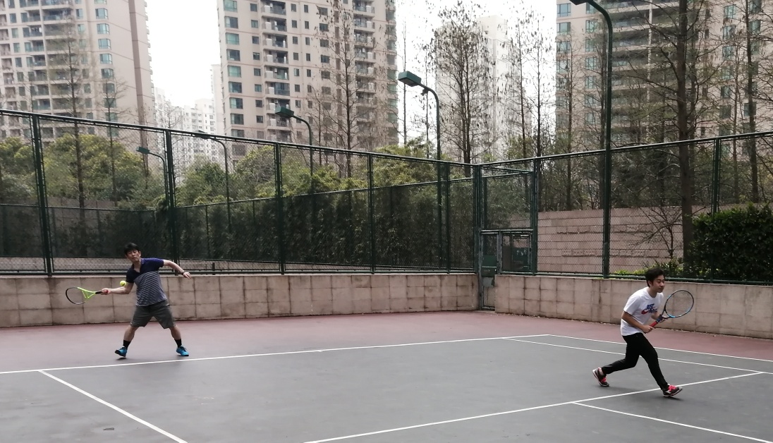 f:id:gacho_shanghai:20210328201848j:plain