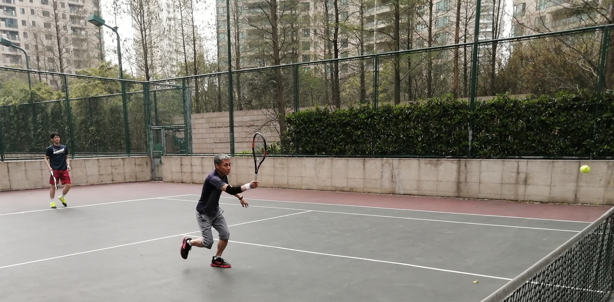 f:id:gacho_shanghai:20210328201905j:plain