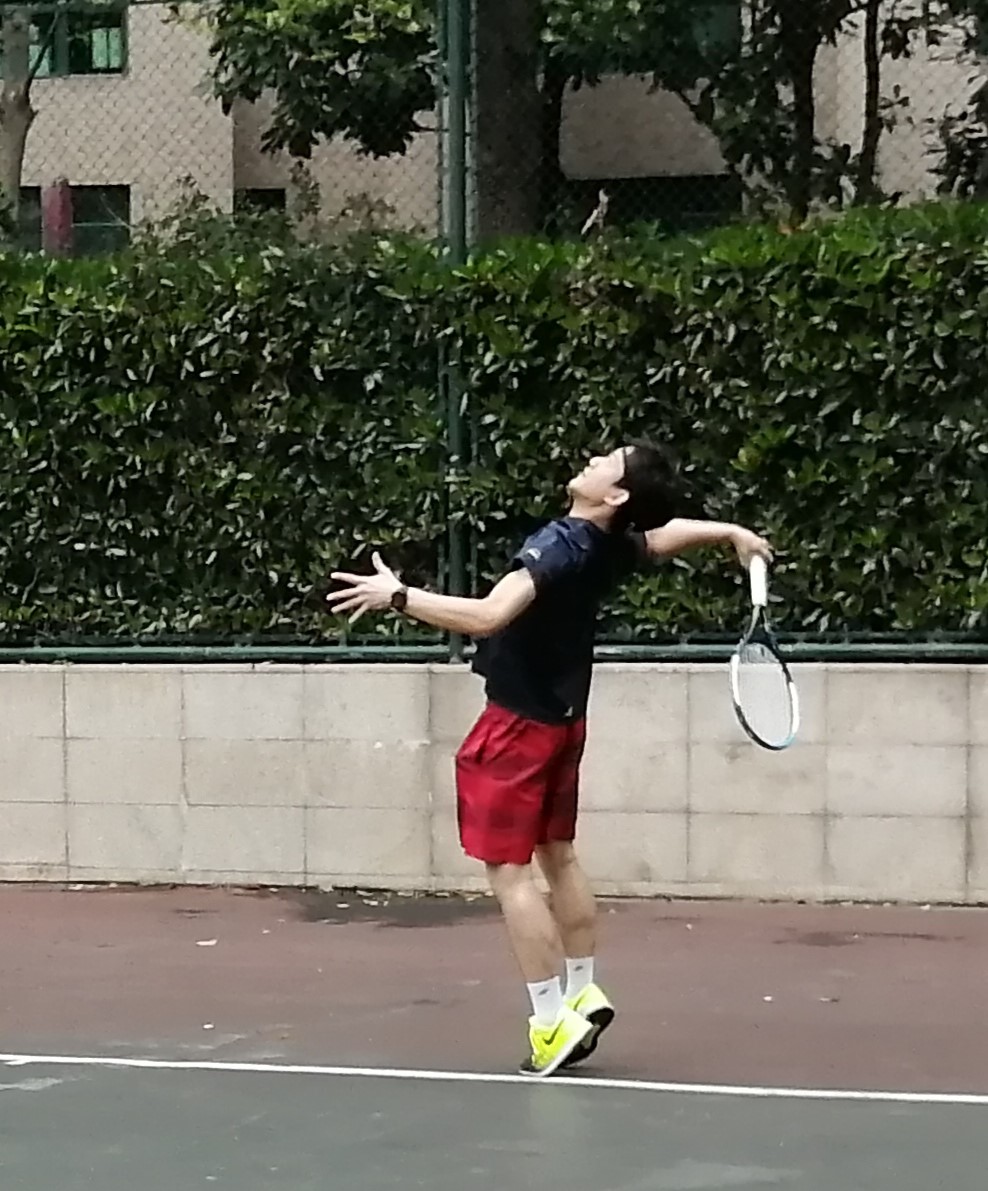 f:id:gacho_shanghai:20210328201923j:plain