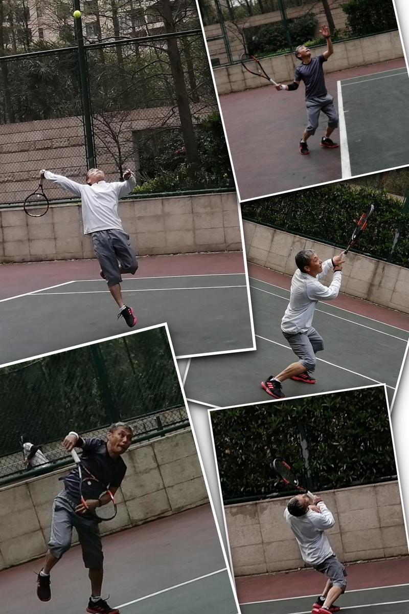 f:id:gacho_shanghai:20210328202020j:plain