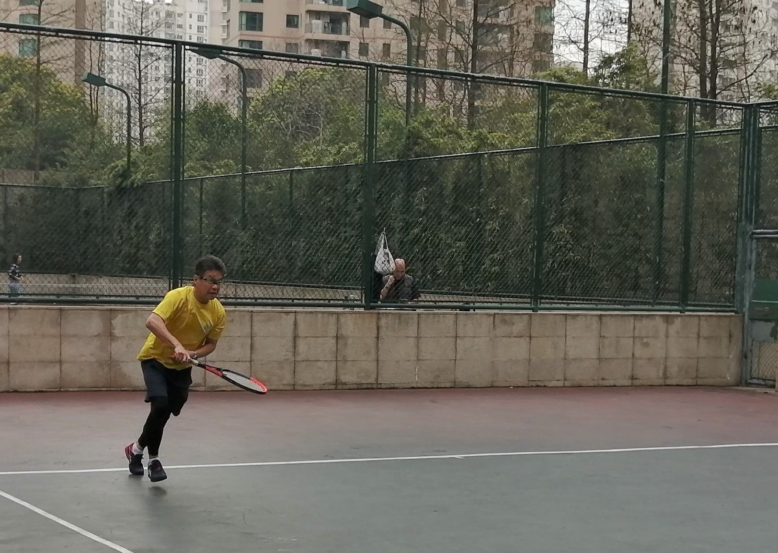 f:id:gacho_shanghai:20210328202106j:plain