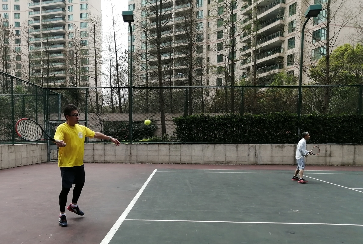 f:id:gacho_shanghai:20210328202132j:plain