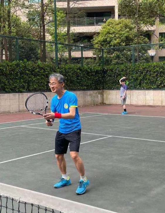 f:id:gacho_shanghai:20210328202327j:plain