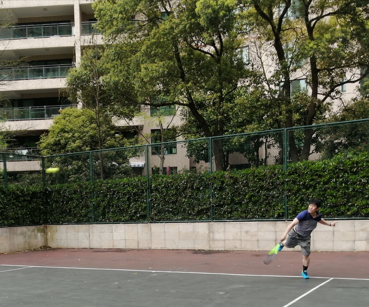f:id:gacho_shanghai:20210328202708j:plain