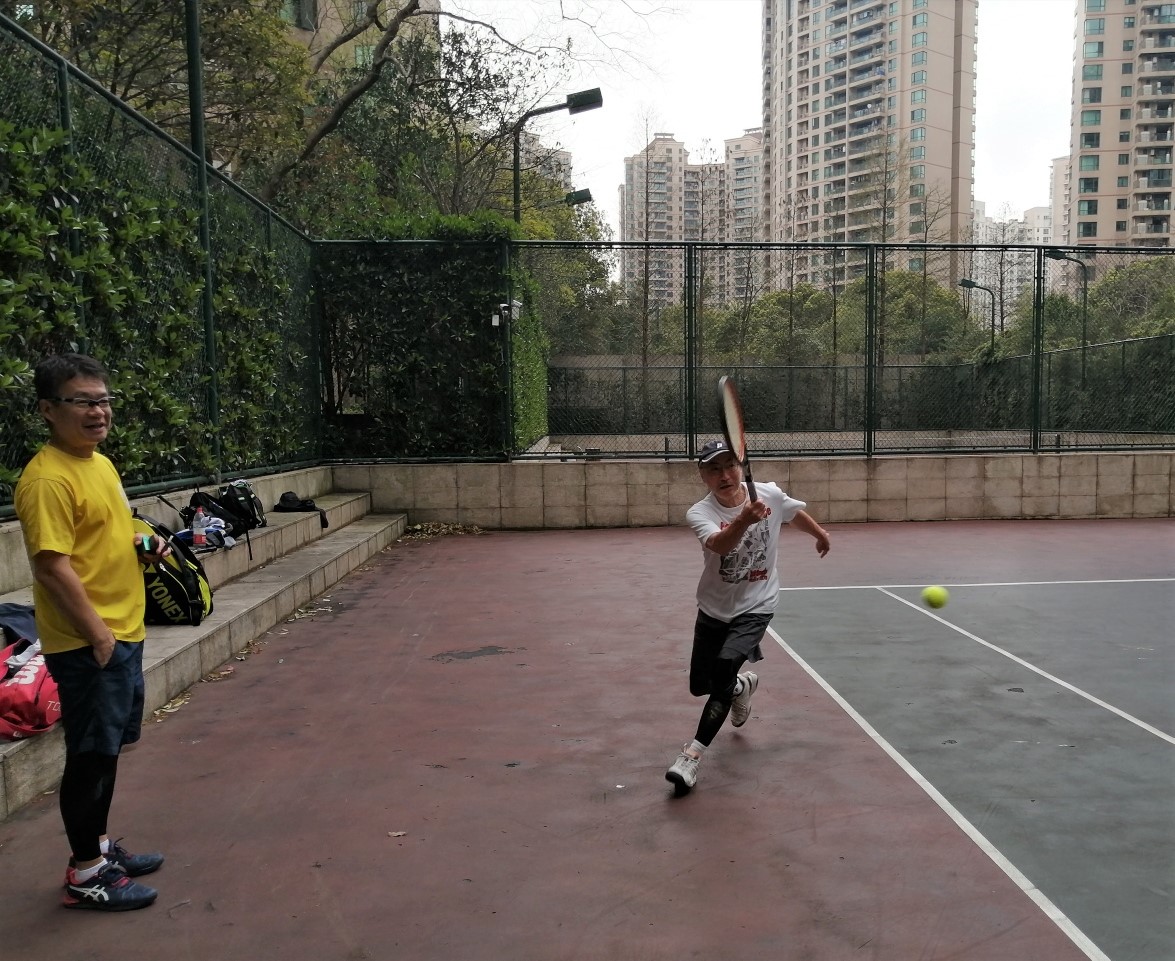 f:id:gacho_shanghai:20210328202737j:plain