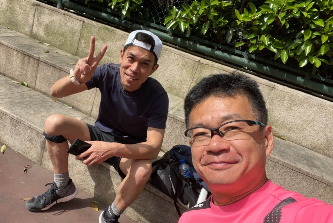 f:id:gacho_shanghai:20210421164751j:plain