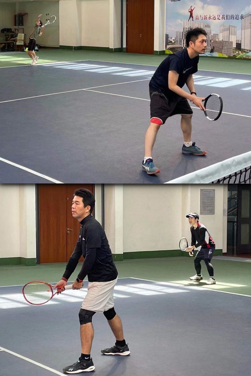 f:id:gacho_shanghai:20210421165319j:plain