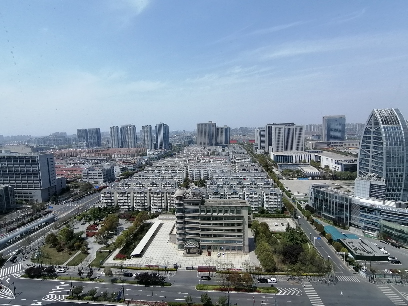 f:id:gacho_shanghai:20210421195524j:plain