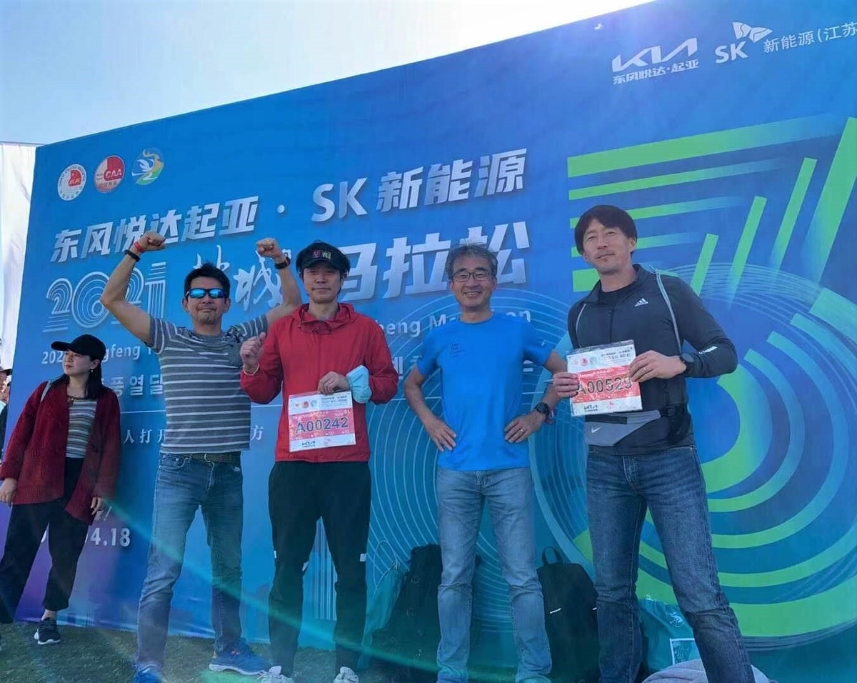 f:id:gacho_shanghai:20210421200810j:plain