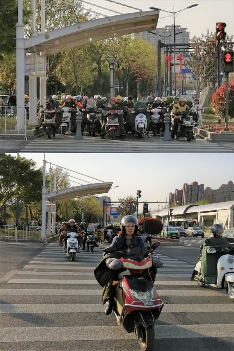 f:id:gacho_shanghai:20210422114401j:plain