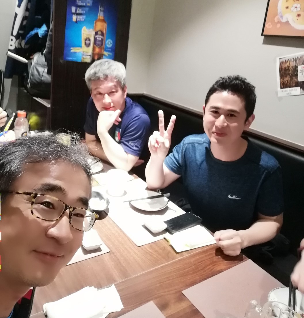f:id:gacho_shanghai:20210426140036j:plain