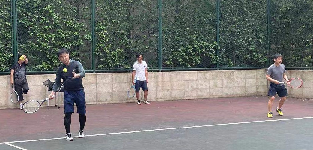 f:id:gacho_shanghai:20210426140749j:plain