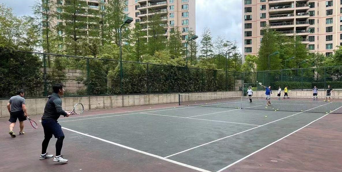f:id:gacho_shanghai:20210426140821j:plain