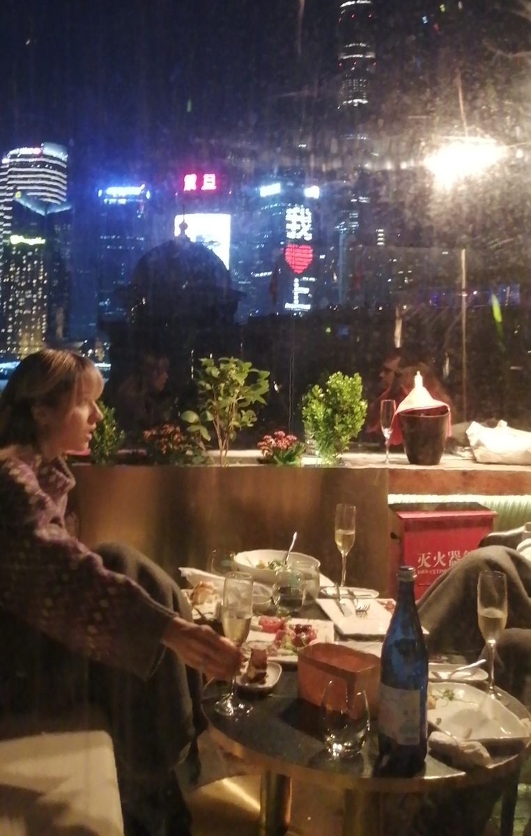 f:id:gacho_shanghai:20210426141529j:plain