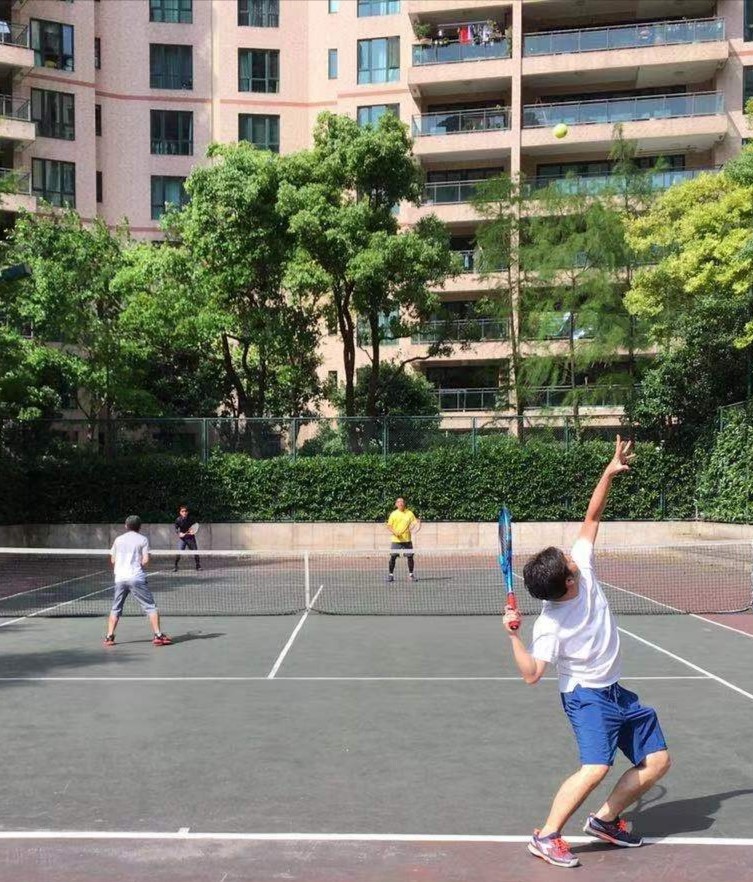 f:id:gacho_shanghai:20210505203334j:plain