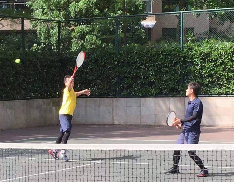 f:id:gacho_shanghai:20210505203428j:plain