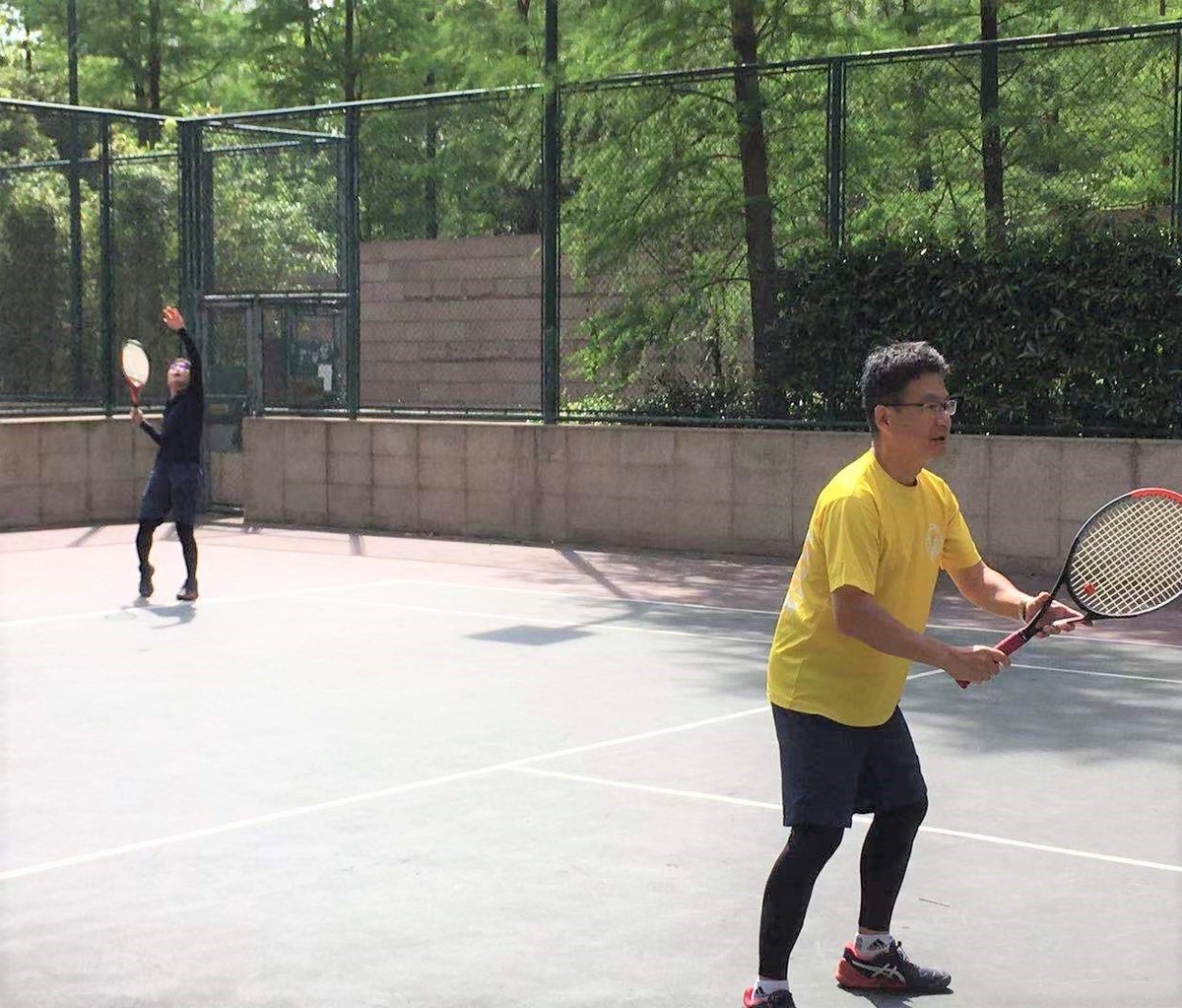 f:id:gacho_shanghai:20210505203703j:plain