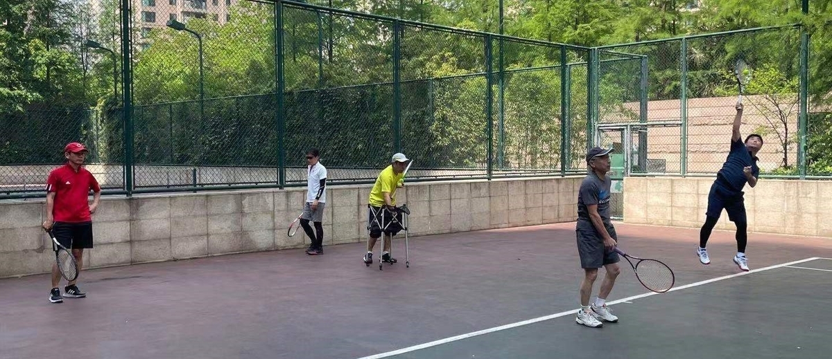 f:id:gacho_shanghai:20210505205211j:plain