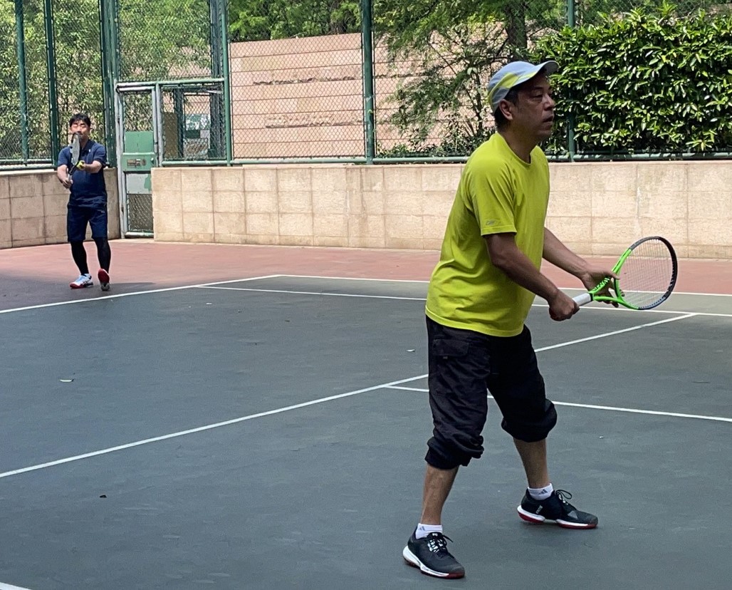 f:id:gacho_shanghai:20210505205240j:plain