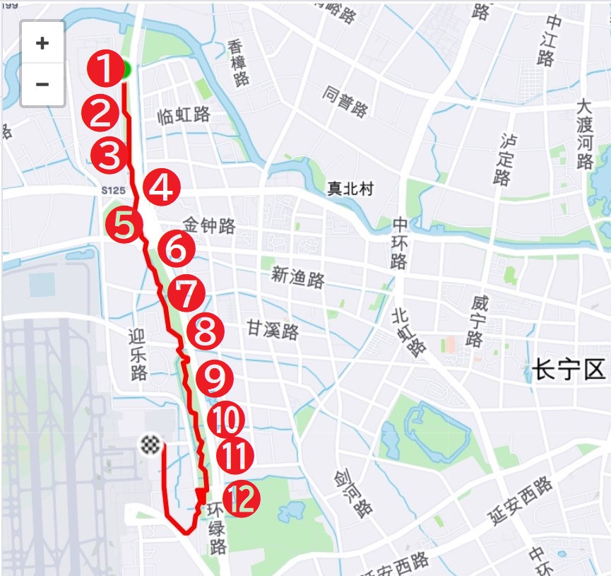f:id:gacho_shanghai:20210603124158j:plain