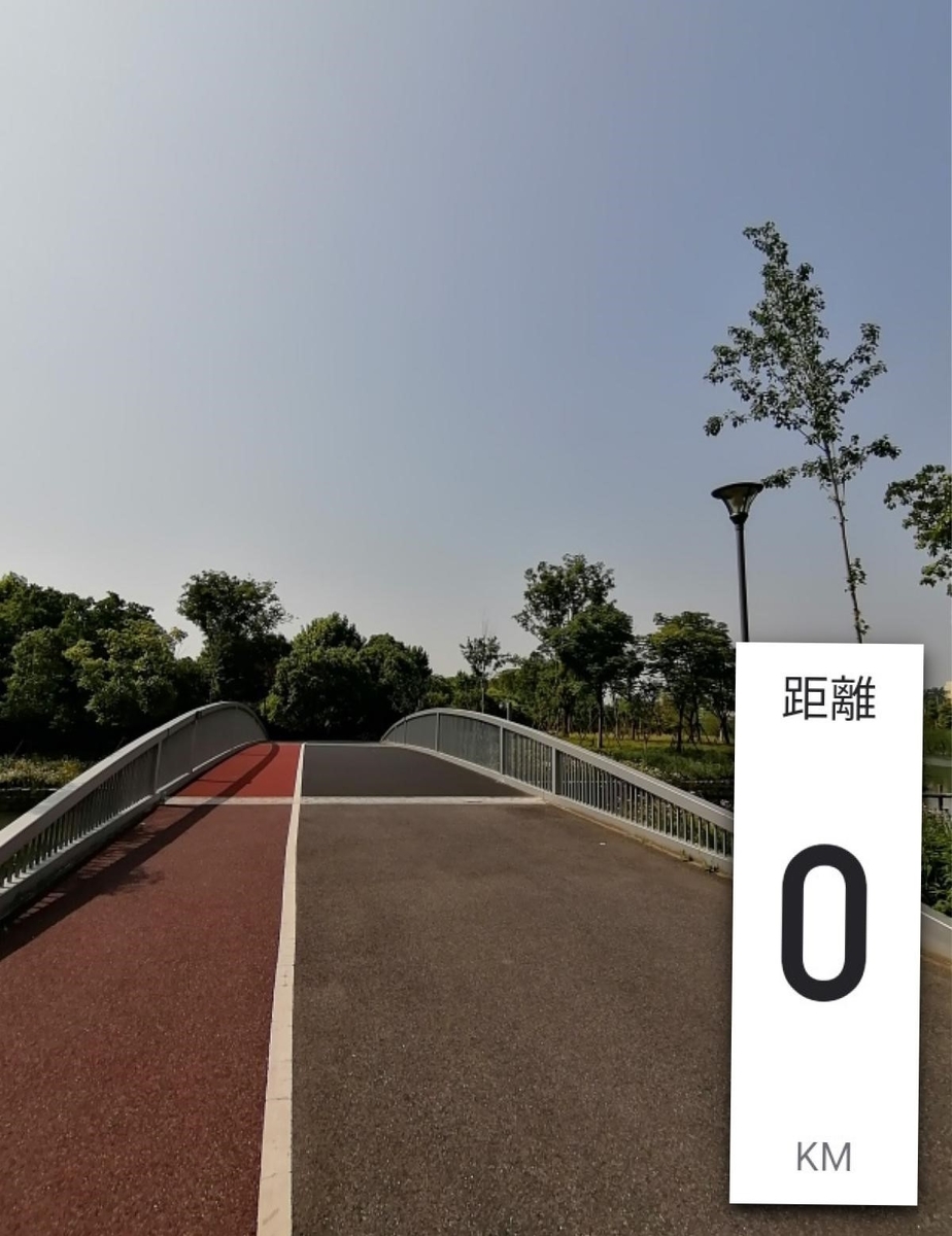 f:id:gacho_shanghai:20210603124314j:plain