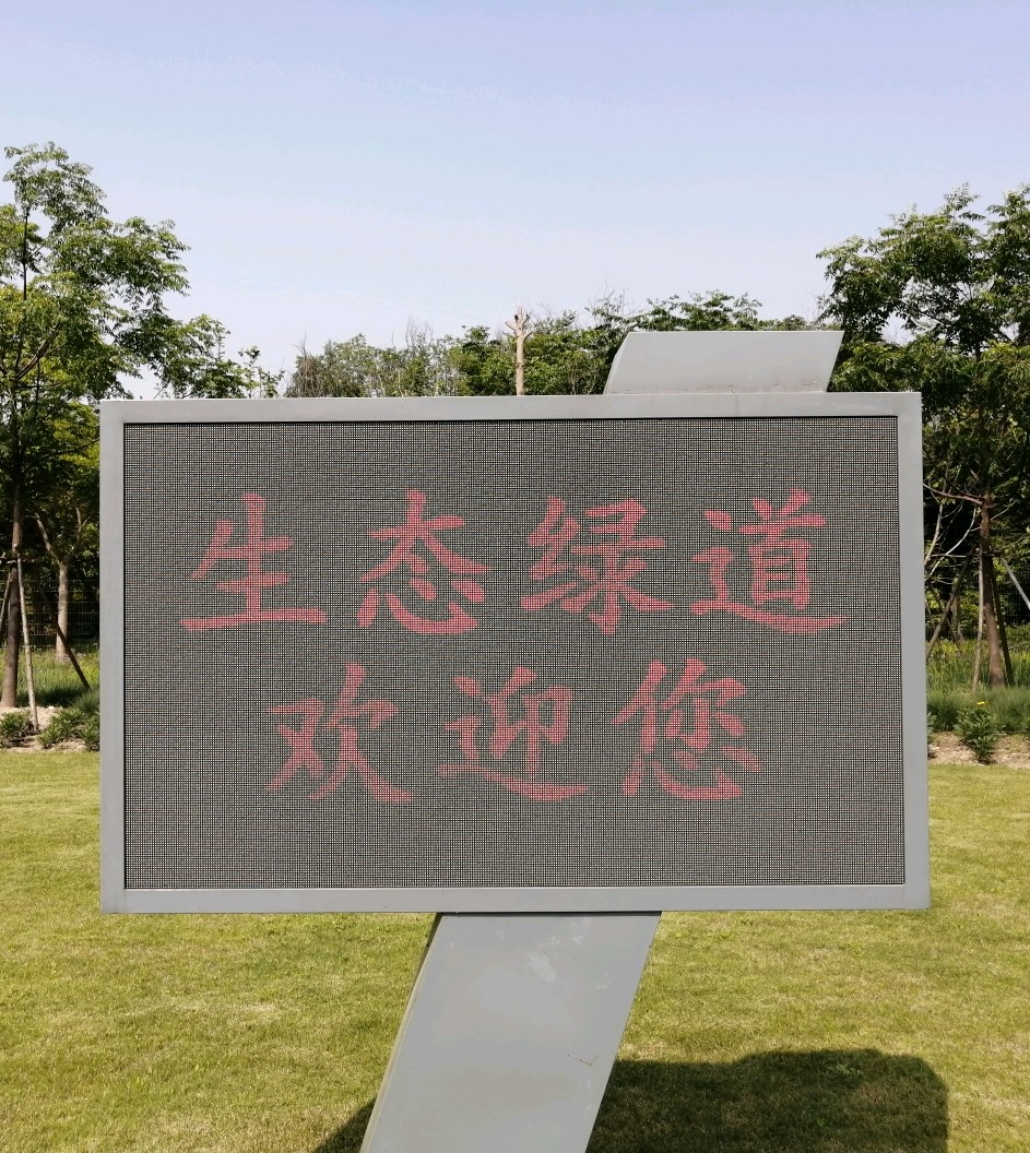 f:id:gacho_shanghai:20210603125012j:plain