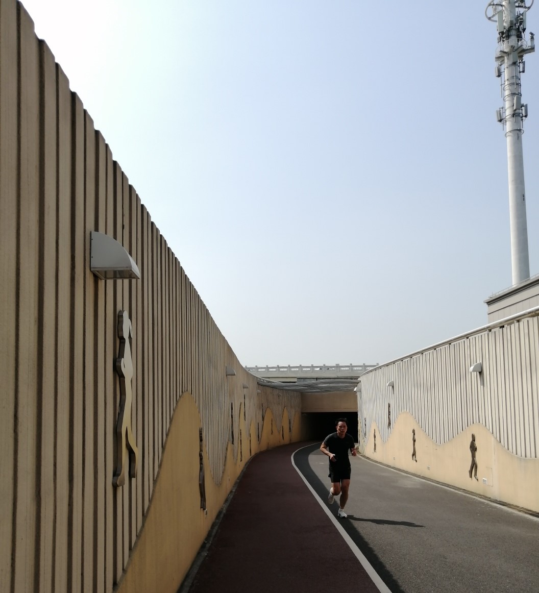 f:id:gacho_shanghai:20210603125133j:plain