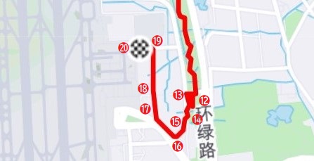 f:id:gacho_shanghai:20210603130209j:plain