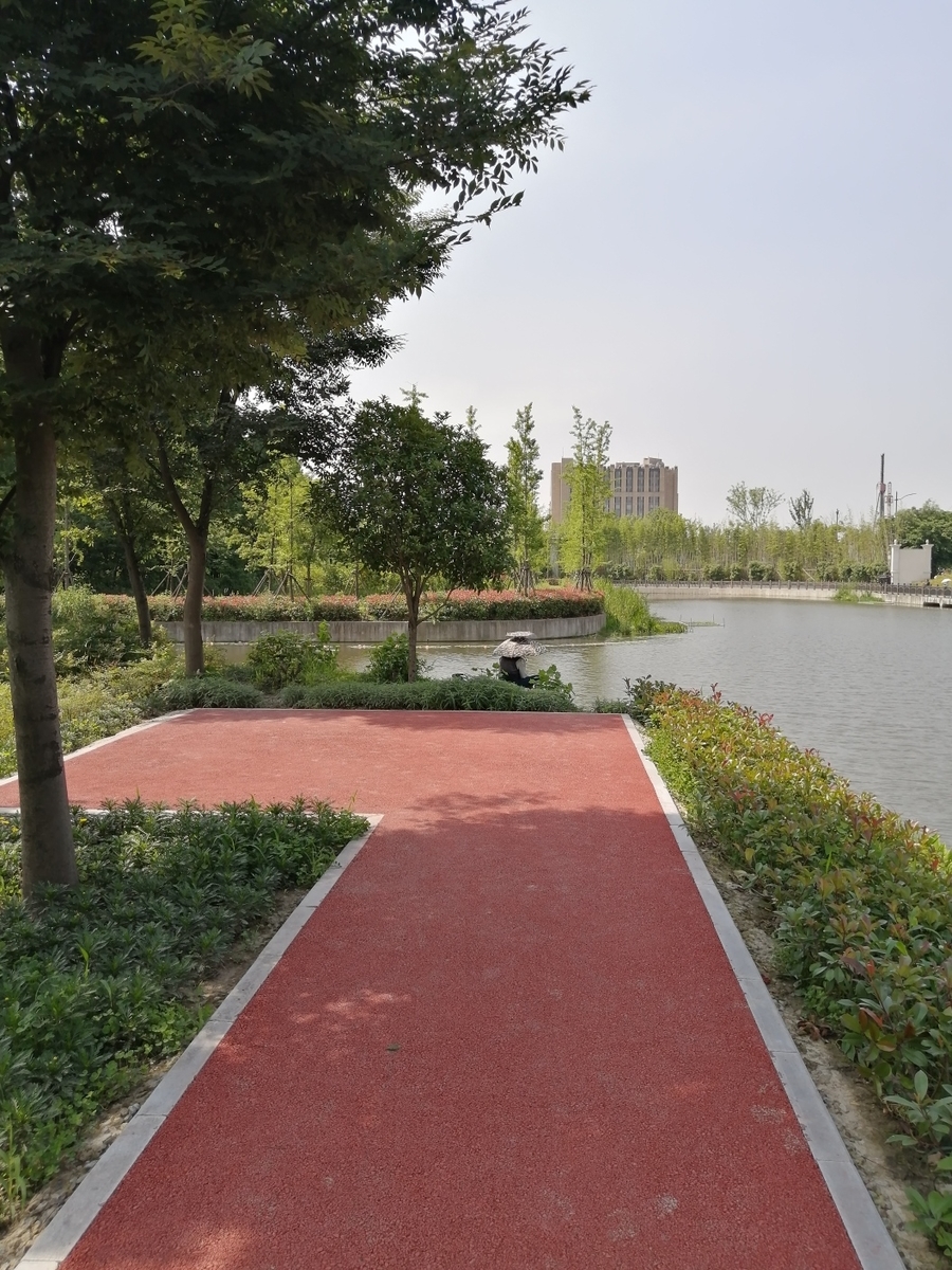 f:id:gacho_shanghai:20210603130610j:plain