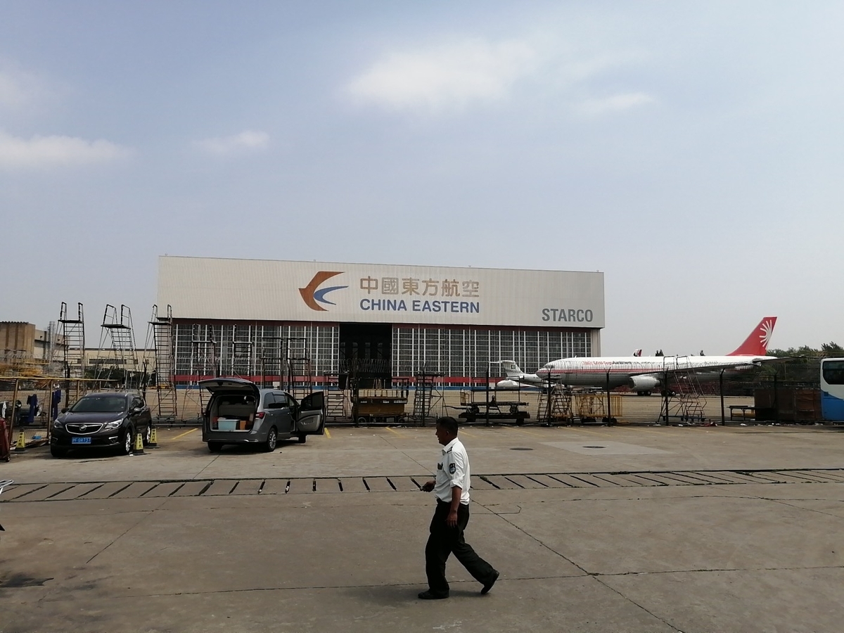 f:id:gacho_shanghai:20210603131201j:plain