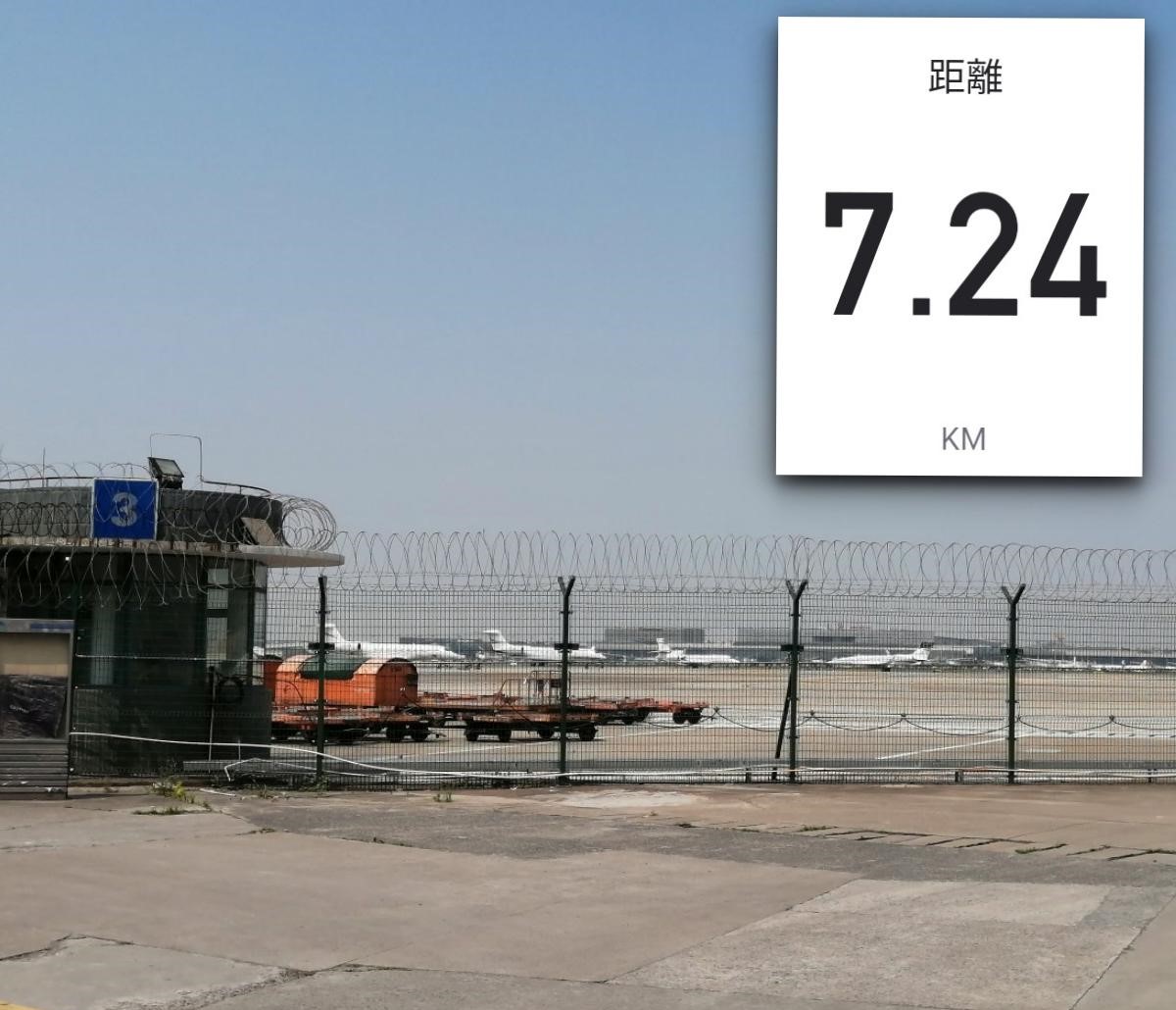 f:id:gacho_shanghai:20210603131313j:plain