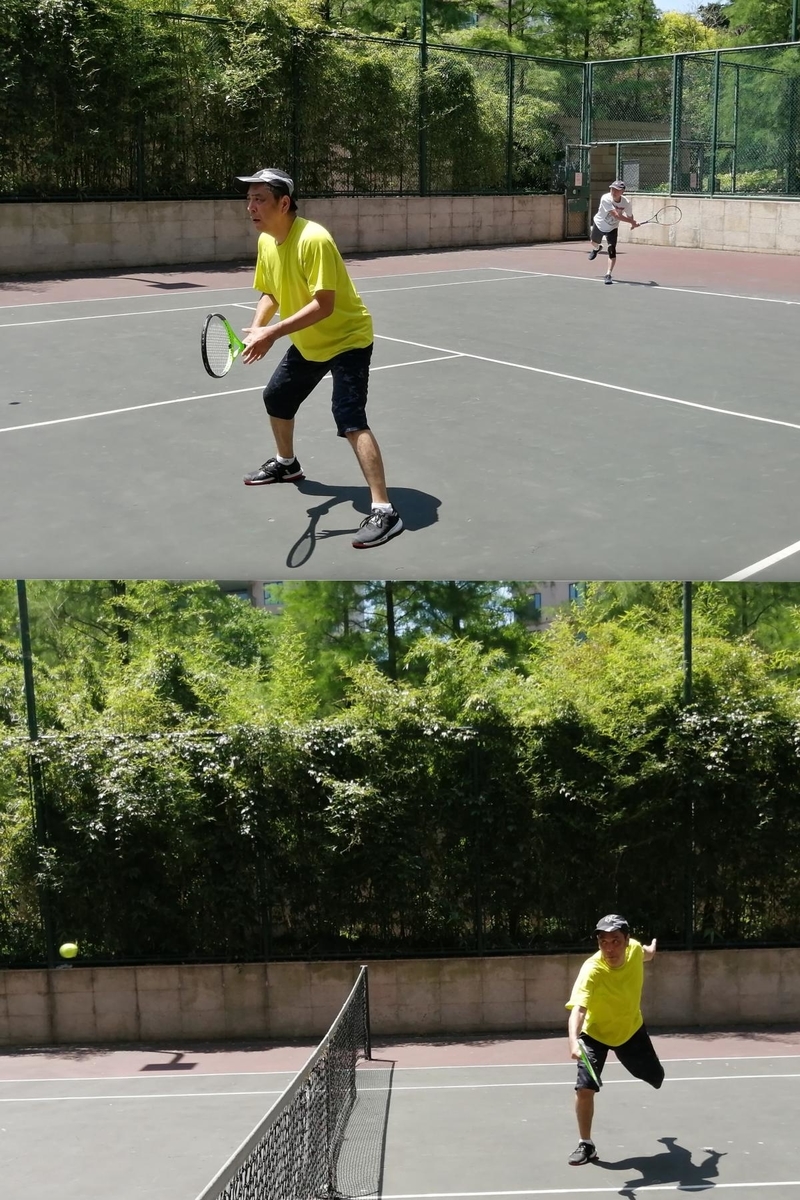 f:id:gacho_shanghai:20210605200934j:plain
